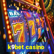 k9bet casino